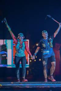 BIB: 
                            <button type="button" onclick="openModal(25158115)" class="btn btn-primary btn-sm float-right btn-popup" data-toggle="modal" data-target=".modal-high-quality">
                        <i class="fas fa-shopping-cart"></i> Add to Cart
                    </button>
                                            <button type="button" onclick="isThisMe(25158115, true)" class="btn btn-success btn-sm float-right btn-popup btn-isme hidden" data-toggle="tooltip" data-placement="bottom" title="นี่คือรูปของคุณใช่ไหม คลิกที่นี่เพื่อเอาเข้าอัลบั้ม">
                        <i class="fas fa-plus"></i> Add to album
                    </button>
                    <button type="button" onclick="isThisMe(25158115, false)" class="btn btn-warning btn-sm float-right btn-popup btn-isnotme hidden">
                        <i class="fas fa-ban"></i> Remove from album
                    </button>